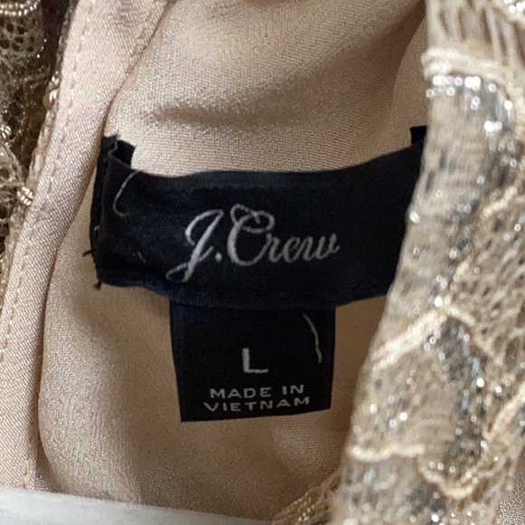 Sold - Picture 6 of 7